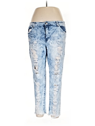 VIP Jeans Jeans (view 1)