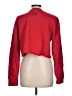 Young & Reckless Red Sweatshirt Size L - photo 2