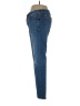 Express Blue Jeans Size 32 waist - photo 5
