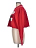 Young & Reckless Red Sweatshirt Size L - photo 5