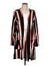 Lularoe Orange Cardigan Size L - photo 1