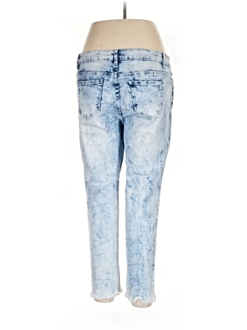 VIP Jeans Jeans (view 2)