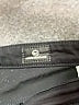 Adriano Goldschmied Black Casual Pants Size 29 waist - photo 7
