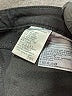 Adriano Goldschmied Black Casual Pants Size 29 waist - photo 8