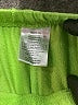 Unbranded Green Casual Pants Size 4T - photo 3