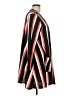 Lularoe Orange Cardigan Size L - photo 4
