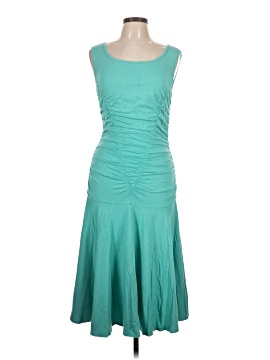 Max Studio Cocktail Dress