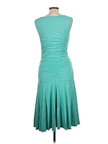 Max Studio Cocktail Dress (view 2)