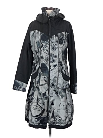 Assorted Brands Raincoat (view 1)