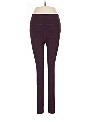 Victoria's Secret Active Pants (view 1)