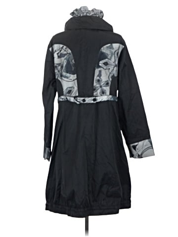 Assorted Brands Raincoat (view 2)