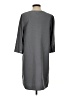 J.Jill Gray Casual Dress Size S - photo 2