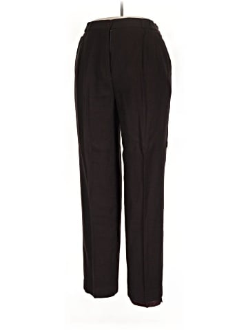 Jessica Holbrook Dress Pants (view 1)
