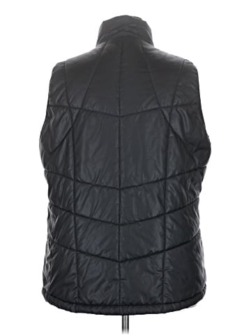 Ideology Vest (view 2)