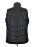 Ideology 100% Polyester Black Vest Size 2X - photo 2
