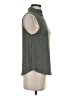 Democracy Gray Vest Size S - photo 4