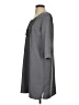 J.Jill Gray Casual Dress Size S - photo 5