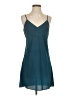 Joie Teal Sleeveless Top Size S - photo 1