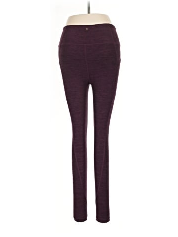 Victoria's Secret Active Pants (view 2)