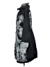 Assorted Brands Black Raincoat Size 4 (tall) - photo 5