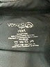 Assorted Brands Black Cardigan Size M - photo 7