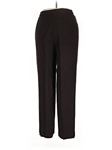 Jessica Holbrook Dress Pants (view 2)