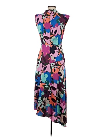 Maggy London Cocktail Dress (view 2)