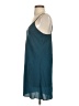 Joie Teal Sleeveless Top Size S - photo 5
