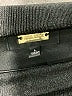 Alexia Admor Black Cocktail Dress Size L - photo 7