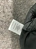 Alexia Admor Black Cocktail Dress Size L - photo 8