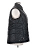 Ideology 100% Polyester Black Vest Size 2X - photo 4