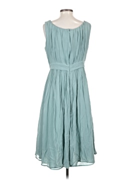 Newport News Women's Dresses On Sale Up To 90% Off Retail | ThredUp