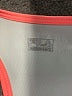 FILA Pink Active Tank Size XS - photo 7