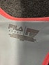 FILA Pink Active Tank Size XS - photo 8