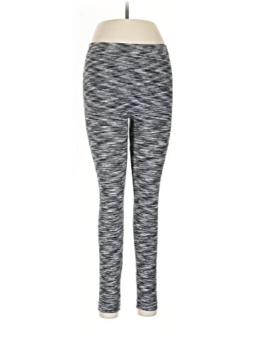 George Leggings (view 1)