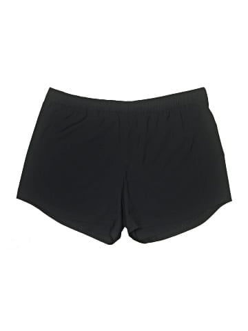 Columbia Athletic Shorts (view 1)