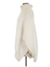 H&M Ivory Turtleneck Sweater Size M - photo 5