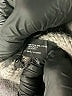 Club Monaco Silver Wool Cardigan One size - photo 8