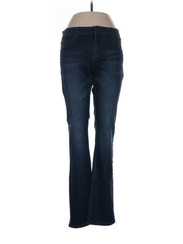 Volcom Jeans (view 1)