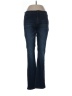 Volcom Blue Jeans Size 11 - photo 1