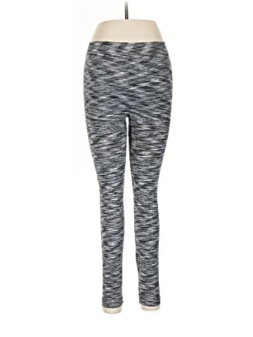 George Leggings (view 2)