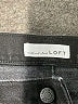 Ann Taylor LOFT Black Jeans Size 31 waist - photo 7