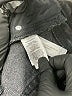 Ann Taylor LOFT Black Jeans Size 31 waist - photo 9