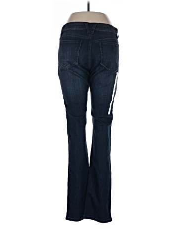 Volcom Jeans (view 2)