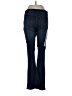 Volcom Blue Jeans Size 11 - photo 2