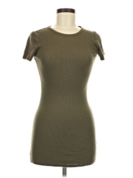 Brandy Melville Juniors' Dresses On Sale Up To 90% Off Retail | ThredUp