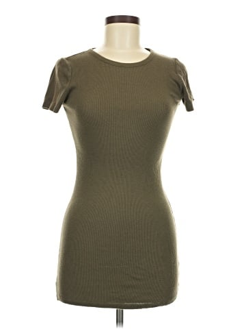 Brandy Melville Casual Dress (view 1)