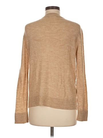 MNG Pullover Sweater (view 2)