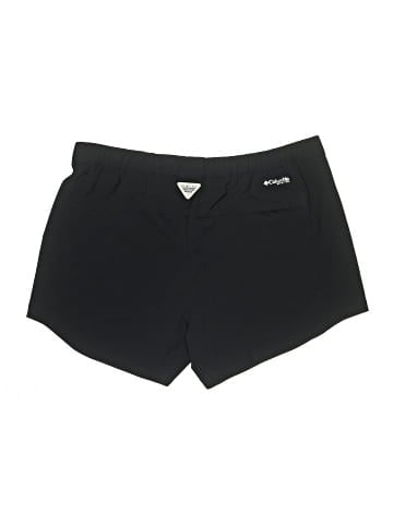 Columbia Athletic Shorts (view 2)