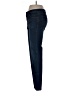Volcom Blue Jeans Size 11 - photo 5